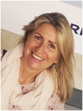 melspirit74 pourquoi